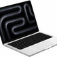 2025 Apple M5 MacBook Pro Laptop | Techable
