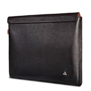 MacBook 15" / 16” leather sleeve