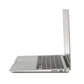 MacBook Air (2019) 13-inch – Intel Core i5 1.6GHz – 16GB RAM 512GB SSD • Silver