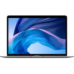 MacBook Air 2019 Space Gray | Techable