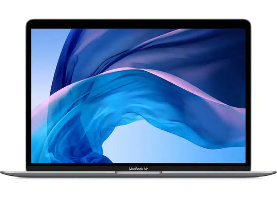 MacBook Air 2019 Space Gray | Techable