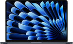 MacBook Air 2024 15 inch M3 Midnight | Techable