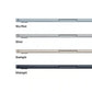 MacBook Air (2025) 13-inch – Apple M4 10-Core CPU • 8-Core GPU – 16GB RAM 256GB SSD – 10 Cycles
