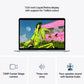 MacBook Air (2026) 13-inch Apple M5 Sky Blue | Techable