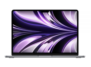 Apple MacBook Air (2022) 13-inch M2 10-Core GPU 16GB RAM 500GB SSD Good Condition AppleCare + until 9/4/25 - Techable