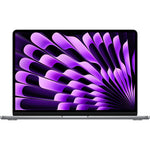 MacBook Air m3 13 inch Space Gray | Techable