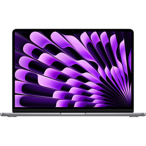 MacBook Air m3 13 inch Space Gray | Techable