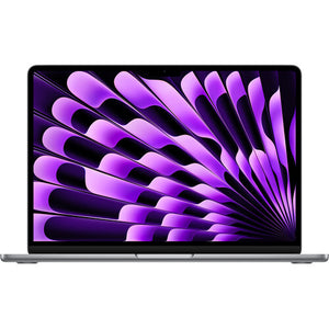 MacBook Air m3 13 inch Space Gray | Techable