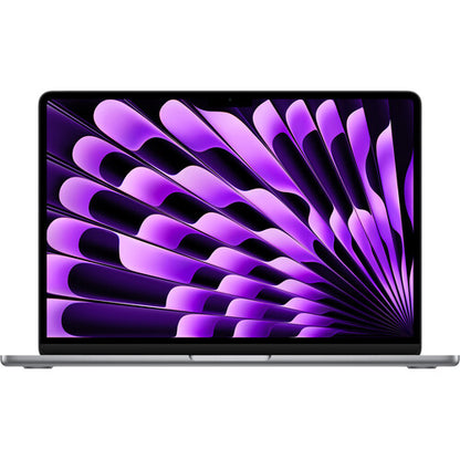 MacBook Air m3 13 inch Space Gray | Techable