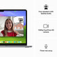 MacBook Air m3 13 inch Space Gray | Techable