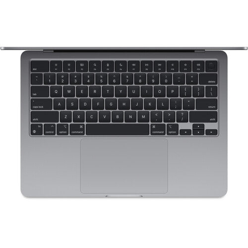 MacBook Air m3 13 inch Space Gray | Techable