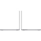 MacBook Air m3 13 inch Space Gray | Techable