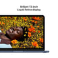 MacBook Neo 2026 13 inch Indigo | Techable