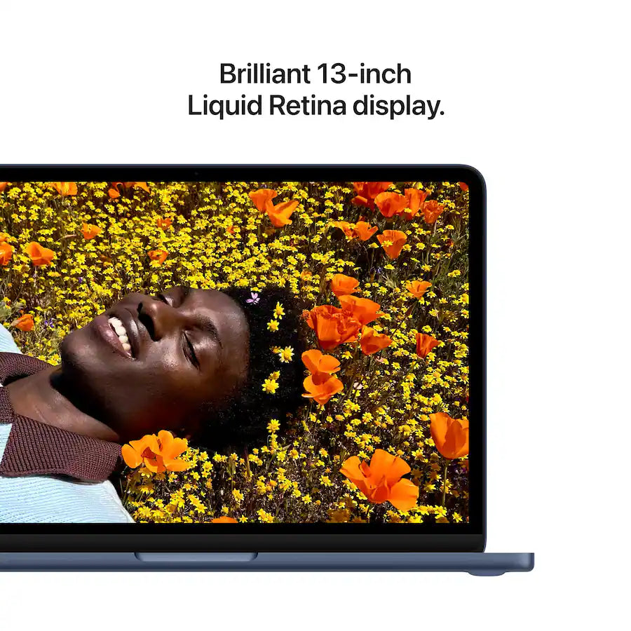 MacBook Neo 2026 13 inch Indigo | Techable