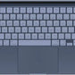 MacBook Neo 2026 13 inch Indigo | Techable