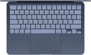 MacBook Neo 2026 13 inch Indigo | Techable