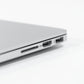 2015 Apple MacBook Pro 13-inch i5 2.7GHz – 8GB RAM 256GB SSD Silver