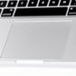 2015 Apple MacBook Pro 13-inch i5 2.7GHz – 8GB RAM 256GB SSD Silver