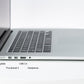 2014 MacBook Pro 15-inch i7 2.5GHz 16GB RAM 512GB SSD GT 750M