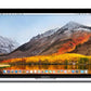 MacBook Pro 2018 13-inch | Techable