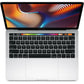 MacBook Pro 2018 13-inch | Techable