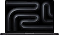 MacBook Pro (2025) 14-inch Nano-Texture – Apple M5 10-Core CPU • 10-Core GPU – 32GB RAM 1TB SSD – 1 Cycles • AppleCare+ 06/29