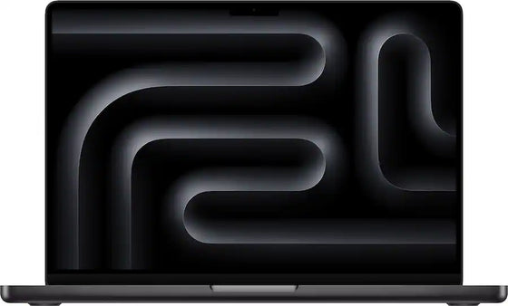 MacBook Pro (2025) 14-inch Nano-Texture – Apple M5 10-Core CPU • 10-Core GPU – 32GB RAM 1TB SSD – 1 Cycles • AppleCare+ 06/29