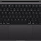 MacBook Pro 2025 14-inch M5 Space Black | Techable