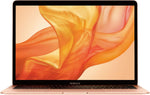 MacBook Air 2018 13-inch Intel Core i5 Gold | Techable