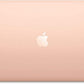 MacBook Air 2018 13-inch Intel Core i5 Gold | Techable
