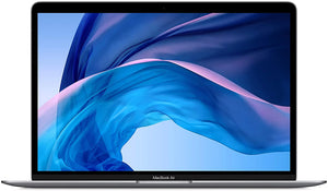 MacBook Air (2020) 13-inch | Techable