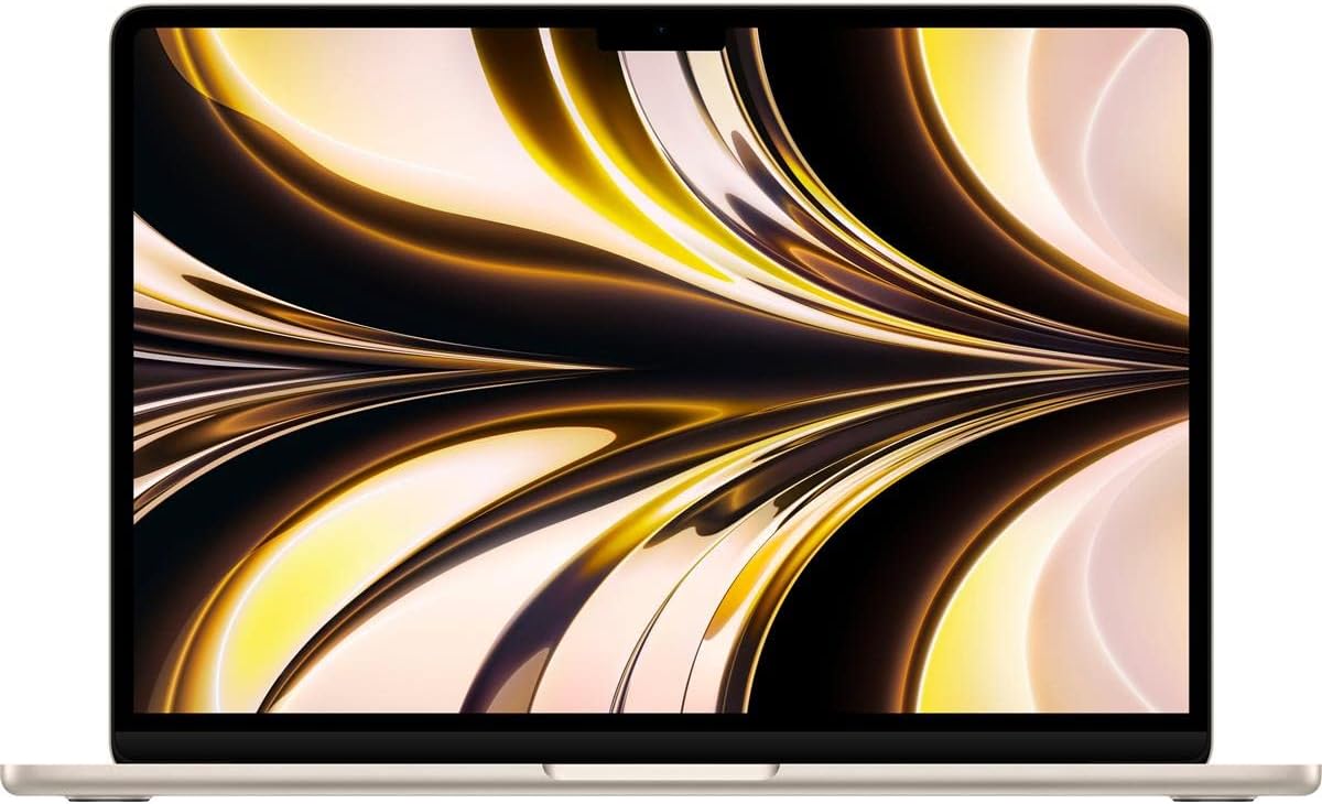 MacBook Air 2022 13