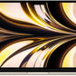 MacBook Air 2022 13-inch Apple M2 Starlight | Techabe