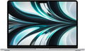 MacBook Air (2022) 13-inch – Apple M2 8-Core CPU • 10-Core GPU – 16GB RAM 256GB SSD