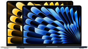 2023 Apple MacBook Air 15-inch M2 | Techable