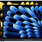 2023 Apple MacBook Air 15-inch M2 | Techable