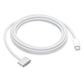 2023 Apple MacBook Pro 14-inch M2 Max 30-Core 32GB RAM 1TB SSD - Techable
