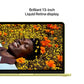MacBook Neo 2026 13 inch Citrus | Techable