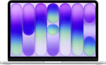 MacBook Neo 2026 13 inch Silver | Techable