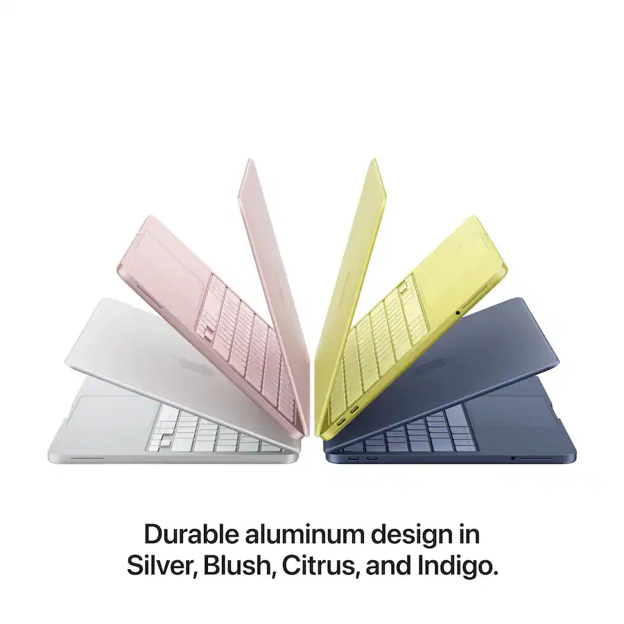 MacBook Neo 2026 13 inch | Techable