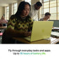 MacBook Neo 2026 13 inch | Techable