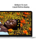 MacBook Neo 2026 13 inch | Techable