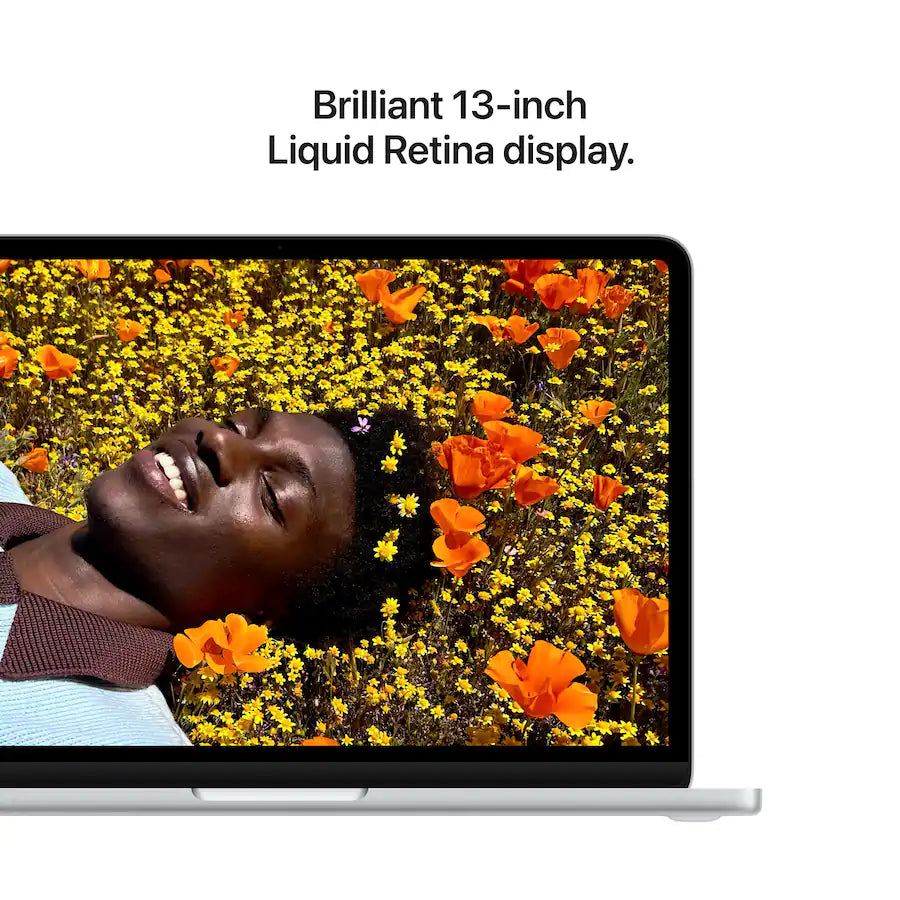 MacBook Neo 2026 13 inch | Techable