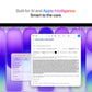 MacBook Neo 2026 13 inch | Techable