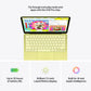 MacBook Neo 2026 13 inch | Techable