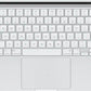 MacBook Neo 2026 13 inch Silver | Techable
