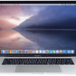 2017 Apple MacBook Pro 15-inch | Techable