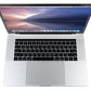 2017 Apple MacBook Pro 15-inch | Techable