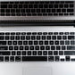 MacBook Pro (2012) 15-inch Retina | Techable