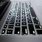 MacBook Pro (2012) 15-inch Retina | Techable